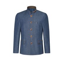 Trachtensakko ABSAM ~ 102