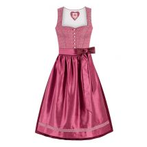 Dirndl DEBBY (80 cm) ~ 40