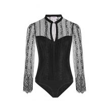 Trachtenbody GRETA ~ 42