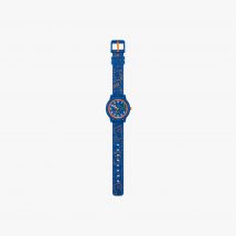 Montre Lacoste.12.12 silicOne - Couleur : Couleur