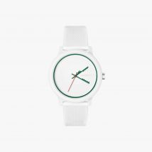 Montre Lacoste.12.12 silicOne - Couleur : Couleur