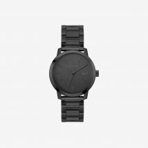 Montre Lacoste.12.12 Metropole acier - Couleur : Couleur