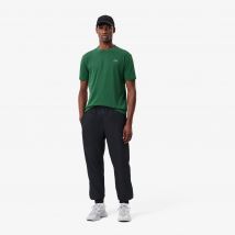 Lacoste - Pantalon de survêtement Sport léger - Couleur : Noir