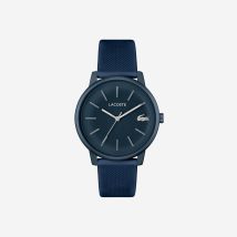 Montre Lacoste.12.12 silicOne - Couleur : Couleur