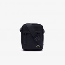 Lacoste - Sac à bandoulière Neocroc - Couleur : Abimes