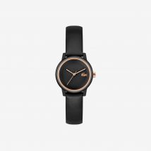 Montre Lacoste.12.12 Swift cuir - Couleur : Couleur