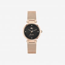 Lacoste - Montre Orba acier - Couleur : Couleur