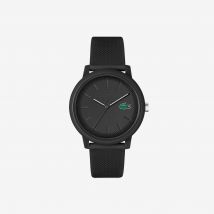 Montre Lacoste.12.12 silicOne - Couleur : Couleur