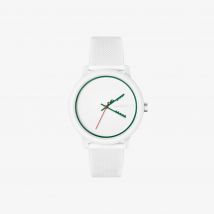 Montre Lacoste.12.12 silicOne - Couleur : Couleur