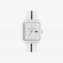 Montre Lacoste.12.12 Studio silicOne - Couleur : Couleur