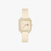 Montre Lacoste.12.12 Flow silicOne - Couleur : Couleur