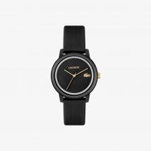 Montre Lacoste.12.12 Go silicOne - Couleur : Couleur