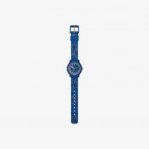 Montre Lacoste.12.12 silicOne - Couleur : Couleur