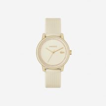 Montre Lacoste.12.12 Go silicOne - Couleur : Couleur