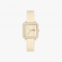 Montre Lacoste.12.12 Flow silicOne - Couleur : Couleur