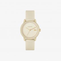 Montre Lacoste.12.12 Go silicOne - Couleur : Couleur