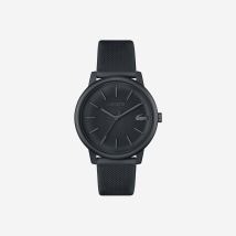 Montre Lacoste.12.12 silicOne - Couleur : Couleur
