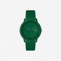 Montre Lacoste.12.12 silicOne - Couleur : Couleur