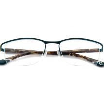 Etnia Barcelona Eyeglasses Bonnie TQGR