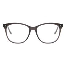 SmartBuy Collection Eyeglasses Angie AC22B