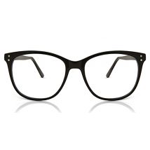 SmartBuy Collection Eyeglasses Angie AC22C