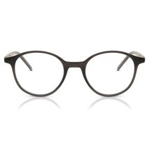 SmartBuy Collection Eyeglasses Ashfield AC23B
