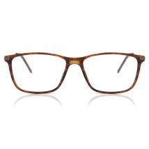 SmartBuy Collection Eyeglasses Regent AC24