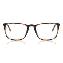 SmartBuy Collection Eyeglasses Camperdown AC25