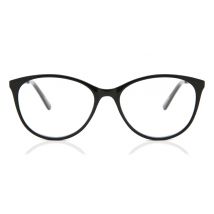 SmartBuy Collection Eyeglasses Casula AC27B
