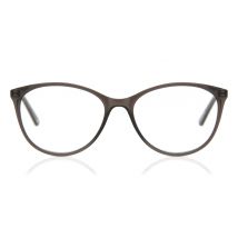 SmartBuy Collection Eyeglasses Casula AC27F