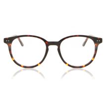 SmartBuy Collection Eyeglasses Kensington AC32A