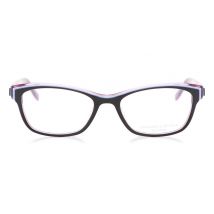 Prodesign Eyeglasses 1765 Essential 3932