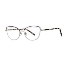 Prodesign Eyeglasses Iris 5169 1022