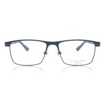 Prodesign Eyeglasses Essential 3155 9031