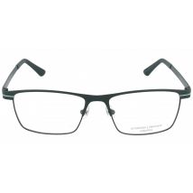 Prodesign Eyeglasses Essential 3155 9521