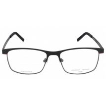 Prodesign Eyeglasses Axiom 6315 6031