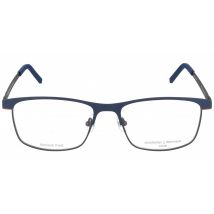 Prodesign Eyeglasses Axiom 6315 9011