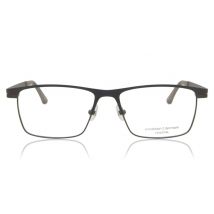 Prodesign Eyeglasses Essential 3155 6511