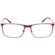 Prodesign Eyeglasses Essential 3165 4431