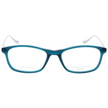 Prodesign Eyeglasses Essential 3638 9535