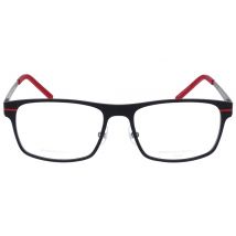 Prodesign Eyeglasses Axiom 6933 4011
