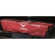 Team Group VULCAN FLBD516G5200HC40C01 módulo de memoria 16 GB 1 x 16 GB DDR5 - Nuevo