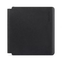 Kobo N779-AC-BK-E-PU Custodia per e-book reader 20,3 cm (8 ) Folio nero - Nuovo