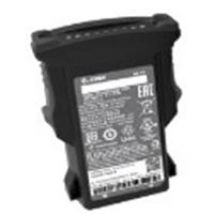 Zebra BTRY-MC93-STN-10 pieza de repuesto para ordenador de bolsillo tipo PDA Batería - Nuevo