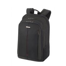 Samsonite GuardIT 2.0 L 43,9 cm (17.3 ) Mochila Negro - Nuevo