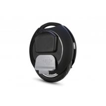 Ciclomotore Kingsong KS-16S 840Wh - Nuovo