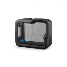 Funda de Protección GoPro para Cámara Deportiva Hero Negro - Nuevo