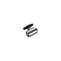 Alphacool 17141 accesorio o pieza de sistema de refrigeración para ordenador - Nuevo