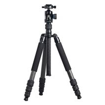 SIRUI Trépied MT-2204 Carbone avec rotule MT-20