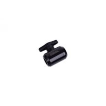 Alphacool 17142 accesorio o pieza de sistema de refrigeración para ordenador - Nuevo
